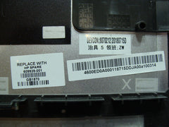 HP ENVY x360 15.6" 15m-cn0012dx Genuine Bottom Case Base Cover L20098-001