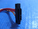 Product image thumbnail 4