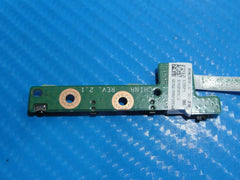 Asus Chromebook 10.1" C100PA-DS03 OEM Power Button Board w/Cable 60NL0970-IO1040 ASUS