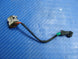 Product image thumbnail 2