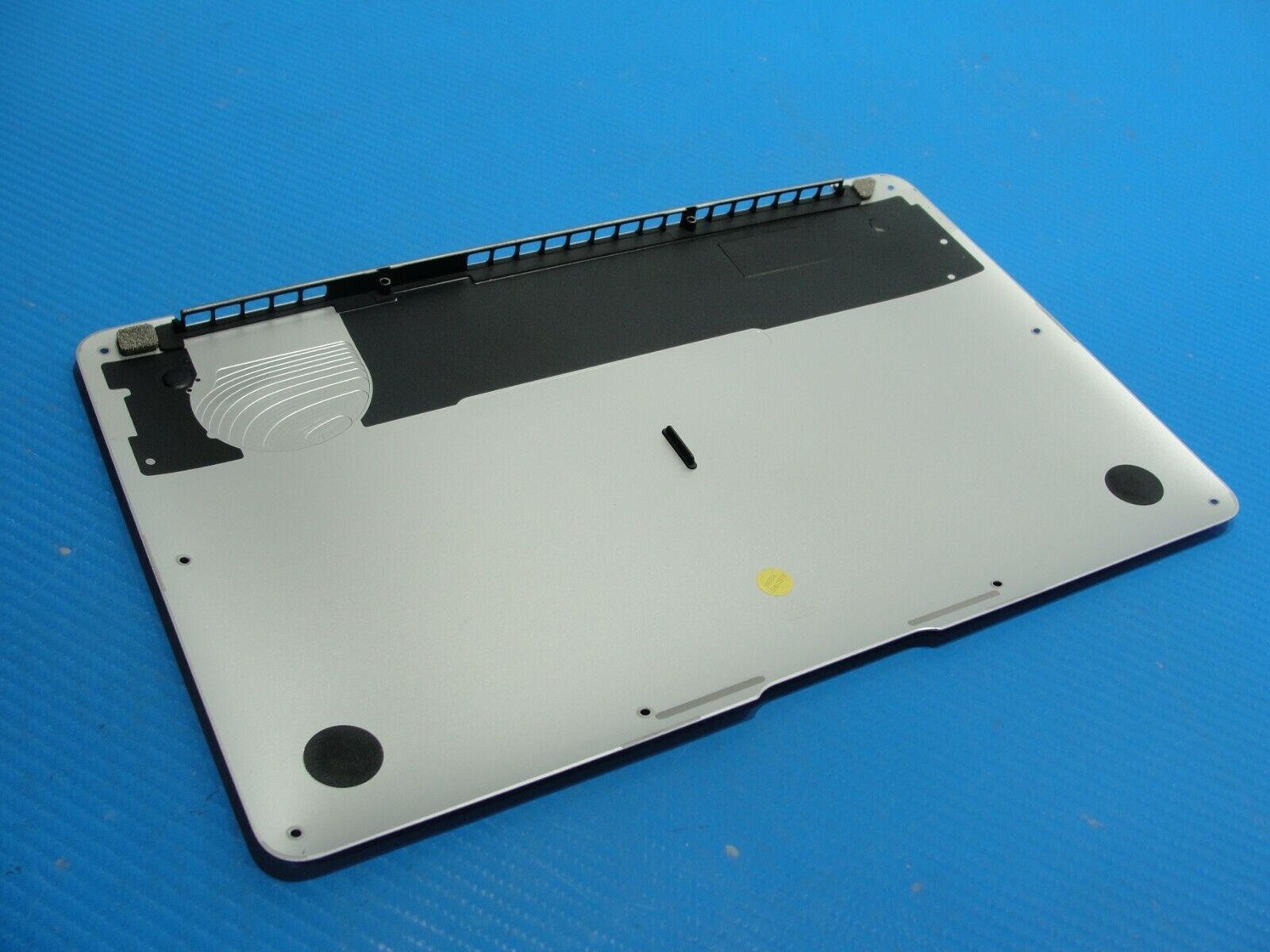 MacBook Air A1465 11