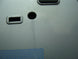 Product image thumbnail 8