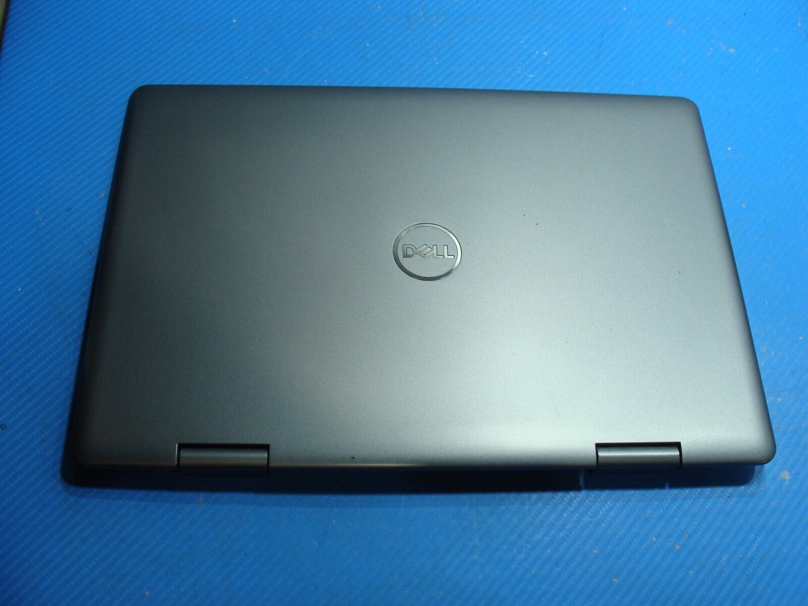 Dell Inspiron 14