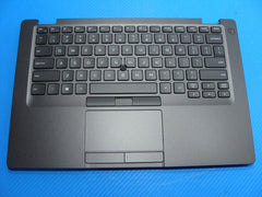 Dell Latitude 5400 14" Genuine Laptop Palmrest w/Keyboard Touchpad A1899G "A"