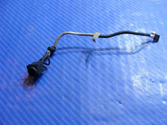 Sony VAIO VPCEB42FM PCG-71318L 15.6" DC-IN Power Jack w/Cable 015-0101-1513 ER* - Laptop Parts - Buy Authentic Computer Parts - Top Seller Ebay