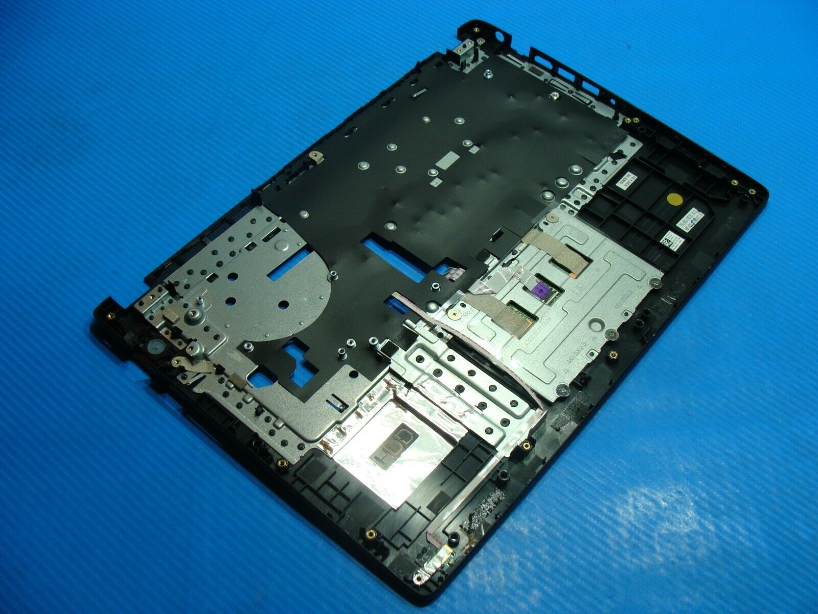 Dell Latitude 14