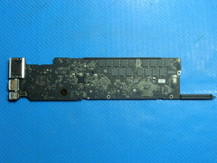 MacBook Air A1466 13" 2012 MD231LL/A i5-3427U 1.8GHz 4GB Logic Board 820-3209-A - Laptop Parts - Buy Authentic Computer Parts - Top Seller Ebay