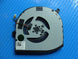 Product image thumbnail 1