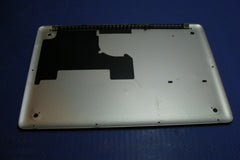 MacBook Pro 13" A1278 Early 2011 MC700LL/A Bottom Case Housing 922-9447 #2 GLP* - Laptop Parts - Buy Authentic Computer Parts - Top Seller Ebay