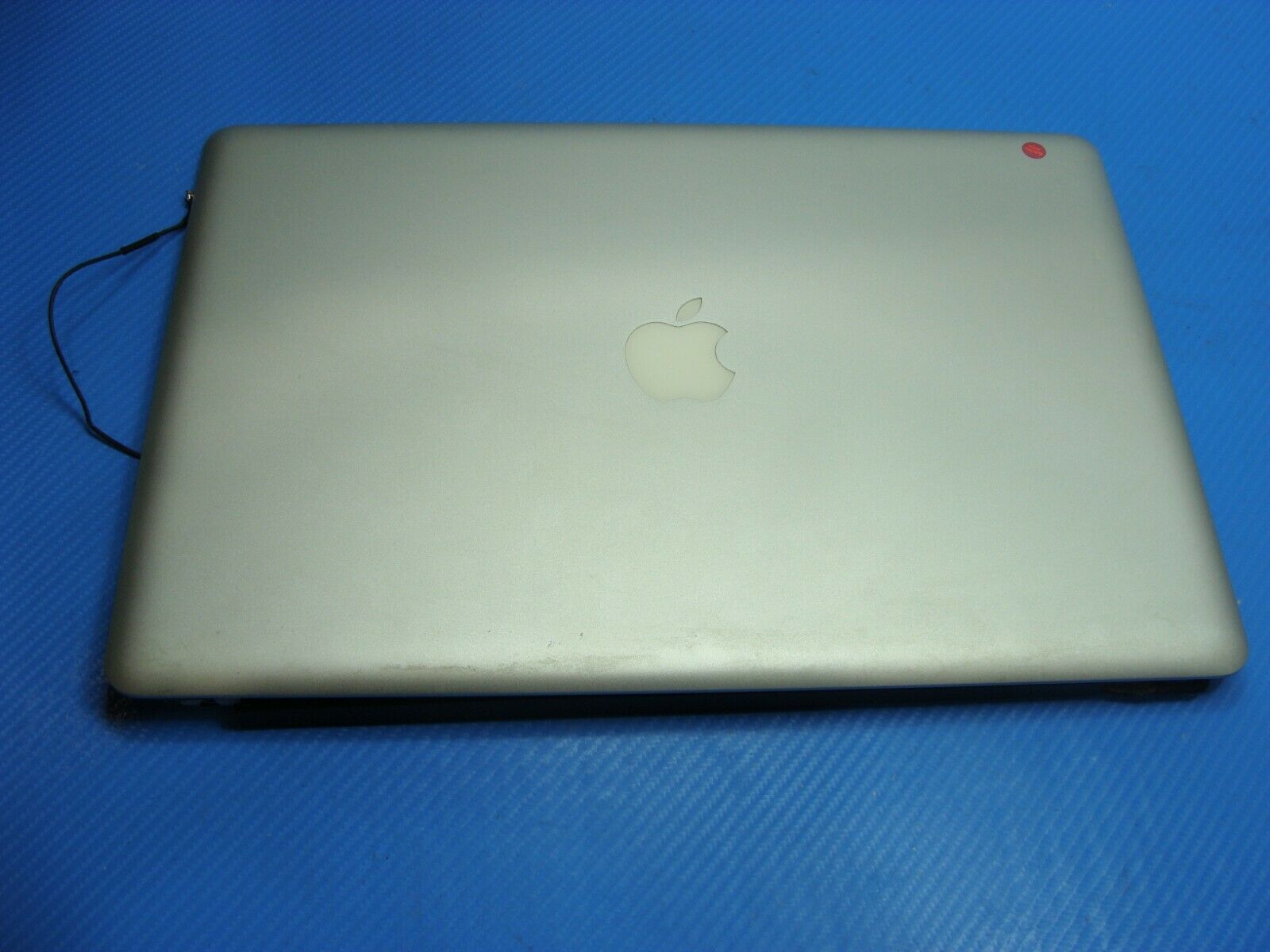 MacBook Pro 15