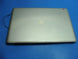 Product image thumbnail 3