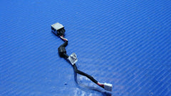 Dell Latitude E5440 14" Genuine Laptop DC IN Power Jack w/Cable GCX6J ER* - Laptop Parts - Buy Authentic Computer Parts - Top Seller Ebay