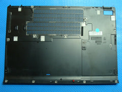 HP EliteBook 840 G2 14" Genuine Bottom Case Black 766324-001 6070B0789201 "A" - Laptop Parts - Buy Authentic Computer Parts - Top Seller Ebay