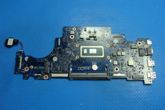 Dell Latitude 3310 13.3" Genuine Intel i5-8265U 1.6GHz Motherboard d2gxx 6d967 - Laptop Parts - Buy Authentic Computer Parts - Top Seller Ebay