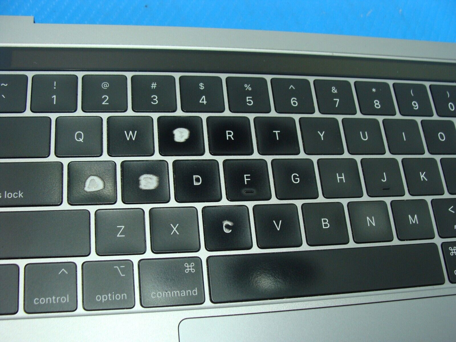 MacBook Pro 13