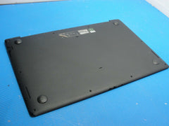 Asus 15.6" Q501L OEM Bottom Case Base 13N0-PXA0321 13NB01F1AP0221 - Laptop Parts - Buy Authentic Computer Parts - Top Seller Ebay