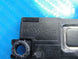 Product image thumbnail 5