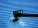 Product image thumbnail 4