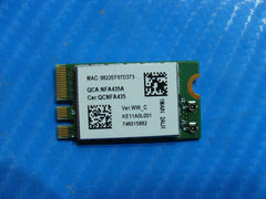 Acer Aspire 5 A515-51-513F 15.6" Genuine Laptop WiFi Wireless Card QCNFA435