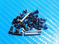 MacBook Pro A1278 13" Mid 2012 MD101LL/A Screw Set Screws GS180733 - Laptop Parts - Buy Authentic Computer Parts - Top Seller Ebay