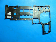 Dell Latitude 5480 14" Genuine Laptop Middle Frame CN2T6 AP1SD000200 