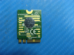 HP 15.6" 15-dy1086nr Genuine Wireles WiFi Card RTL8821CE 915621-002 