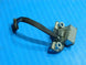 Product image thumbnail 1