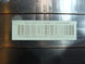 Product image thumbnail 3