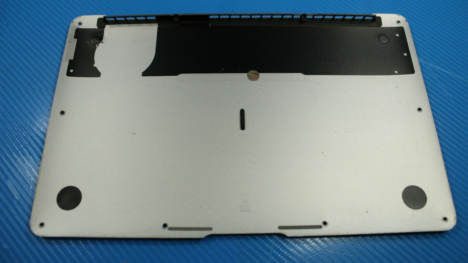 MacBook Air A1370 11