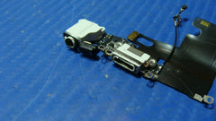 iPhone 6 4.7" A1549 AT&T MG4Q2LL Genuine Charging Port GS65553 GLP* Apple