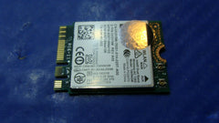 Dell Inspiron 13 7352 13.3" Genuine Laptop Wireless WiFi Card XXY3M 7265NGW ER* - Laptop Parts - Buy Authentic Computer Parts - Top Seller Ebay