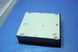 Product image thumbnail 2