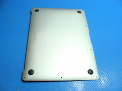 MacBook Air A1466 13" 2015 MJVE2LL/A Genuine Bottom Case 923-00505