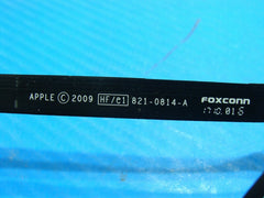 MacBook Pro A1278 13" 2010 MC374LL/A HDD Bracket /IR/Sleep/HD Cable 922-9062 #5 - Laptop Parts - Buy Authentic Computer Parts - Top Seller Ebay