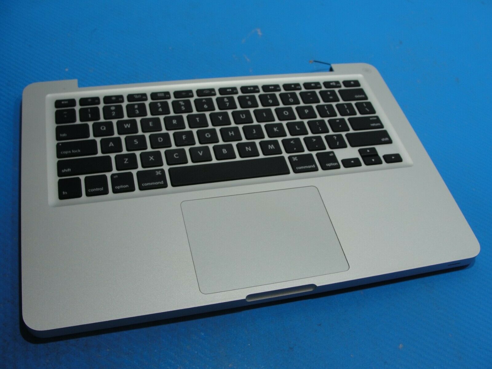 MacBook Pro 13