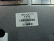 Product image thumbnail 5