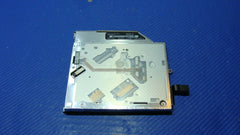 MacBook Pro 13" A1278 Mid 2012 MD102LL/A Genuine Super Drive GS31N 661-6593 GLP* Apple