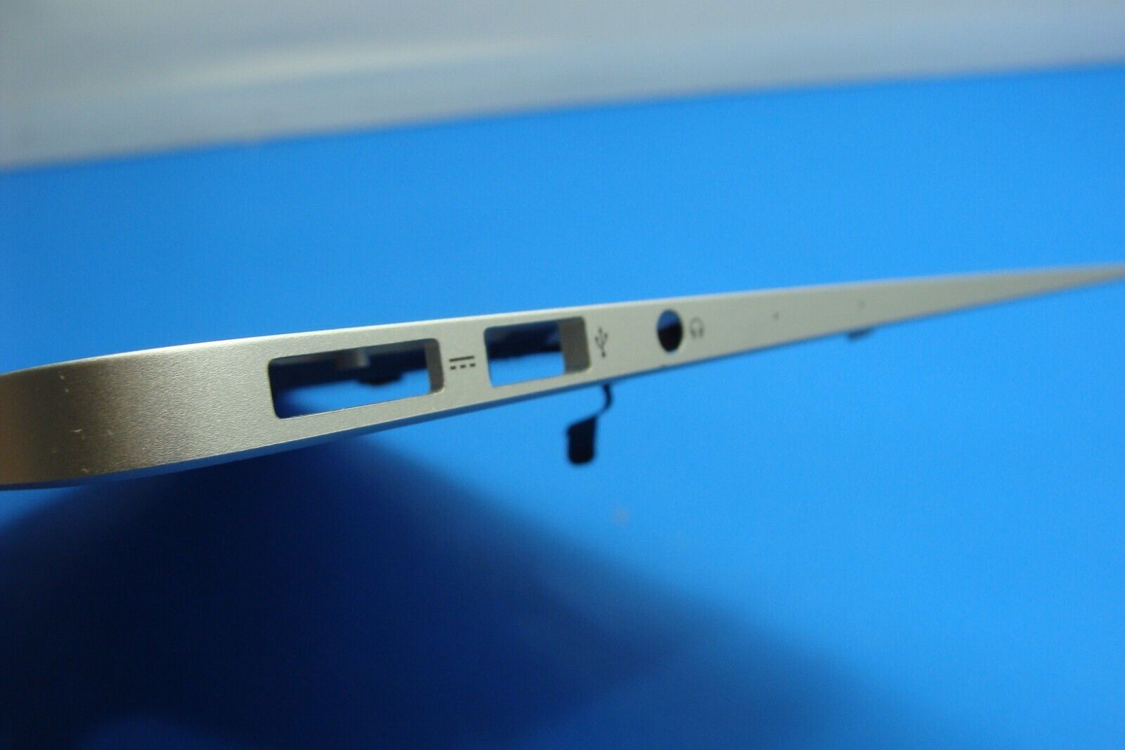 Macbook Air A1466 13