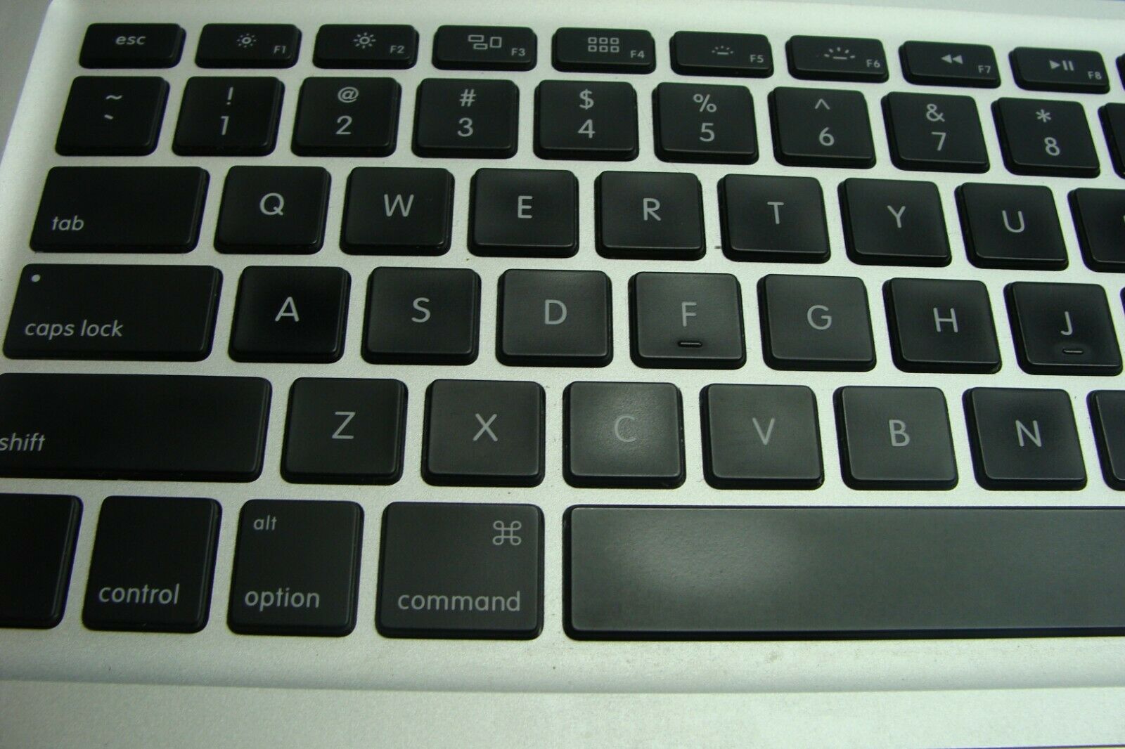 MacBook Pro 13