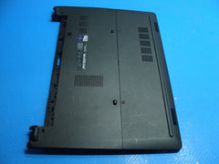 Dell Latitude 3470 14" Bottom Case w/Cover Door MVC3V