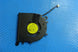 Product image thumbnail 2