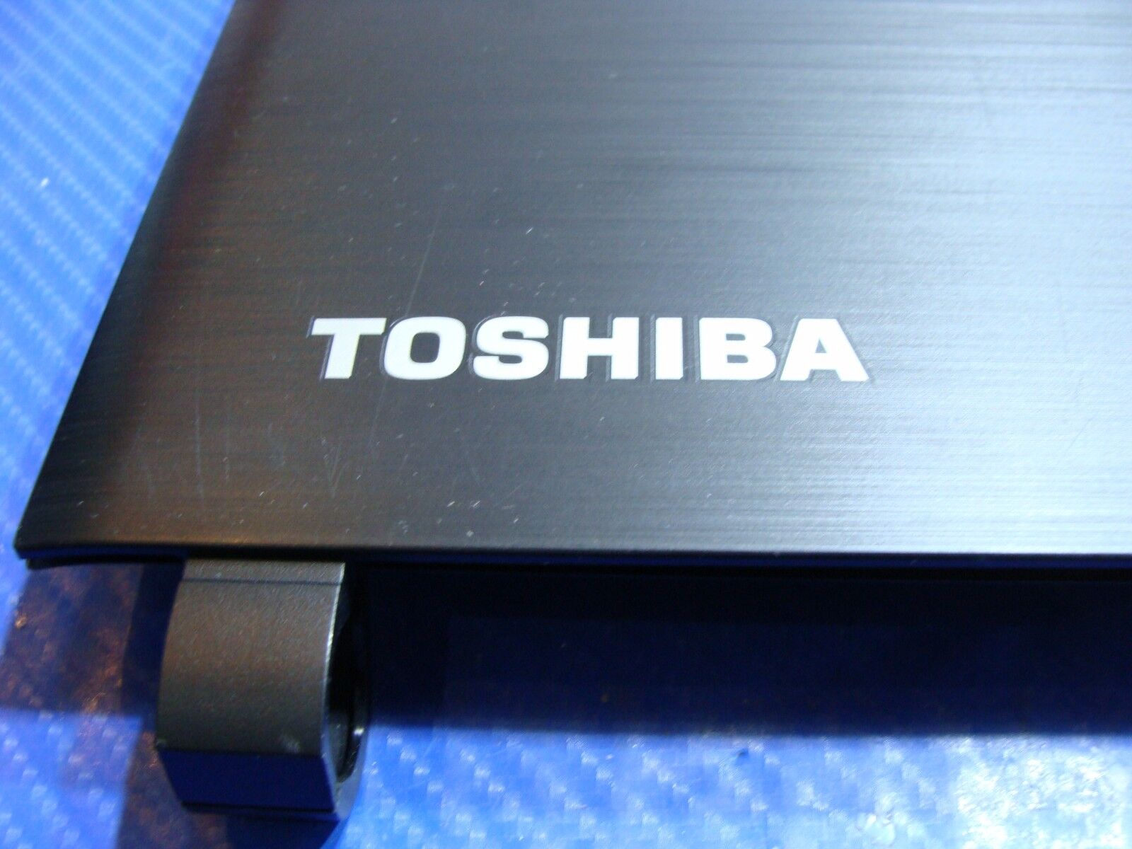 Toshiba Satellite CL45-C4370 14