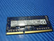 Product image thumbnail 2