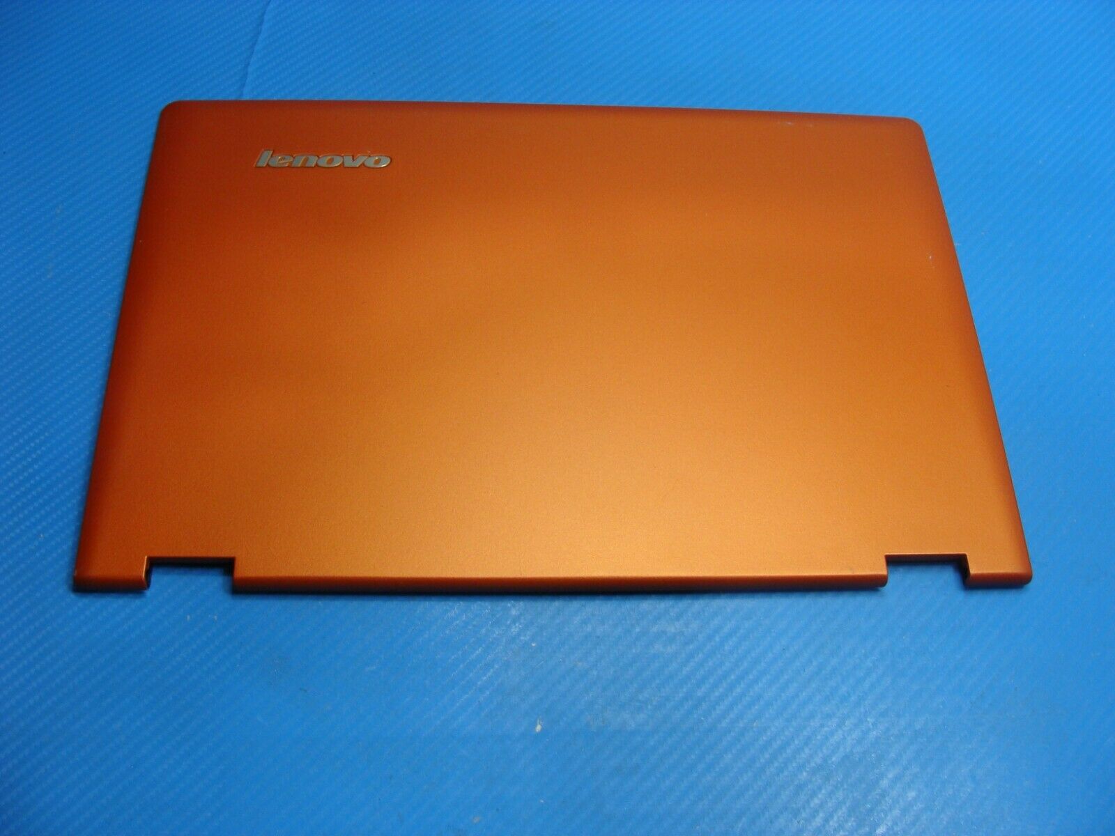 Lenovo Ideapad Yoga 13 13.3