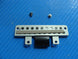 Product image thumbnail 2