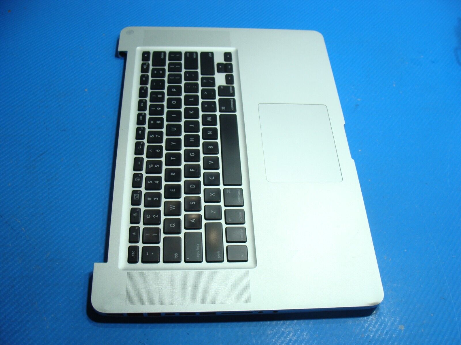 MacBook Pro 15