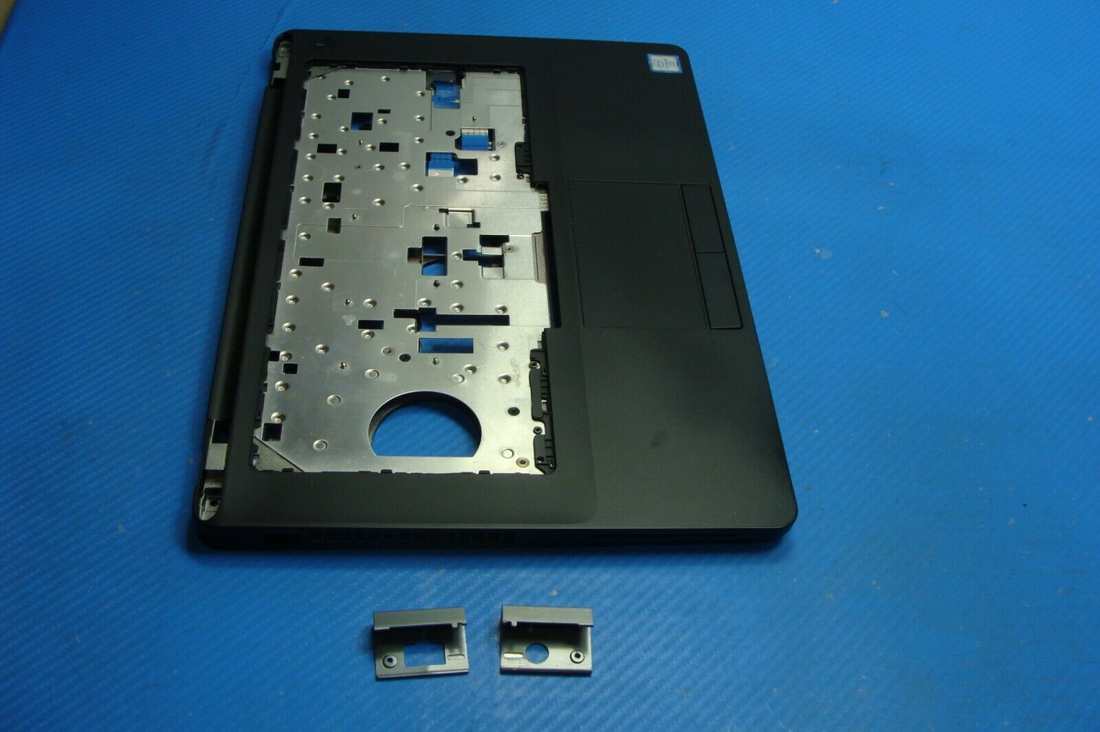 Dell Latitude E5470 14