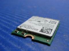 Dell Inspiron 11.6" 11-3162 Genuine Laptop Wireless WIFI Card N2VFR 3160NGW GLP* Dell