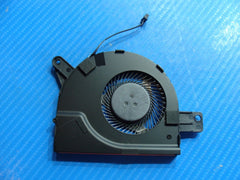 Dell Latitude 5580 15.6" CPU Cooling Fan DC28000IYSL 9VK27