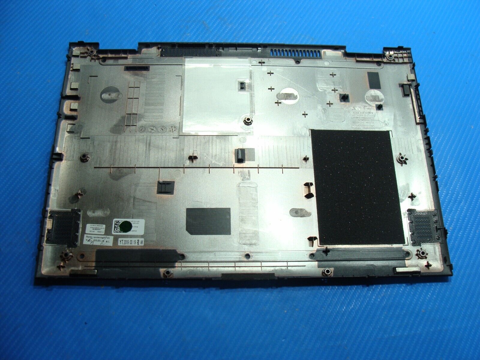 Dell Latitude 13.3